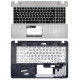 Клавиатура для Asus X541 топкейс