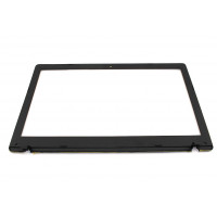 Рамка матрицы (Bezel) для Asus X550