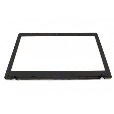 Рамка матрицы (Bezel) для Asus X550