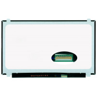 B156HAN06.3  матрица 15.6 FullHD IPS 60гц 30pin