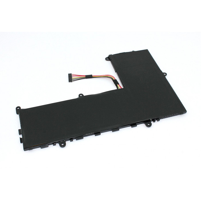 Аккумулятор для Asus EeeBook X205TA (C21N1414) 7.6V 4100mAh OEM