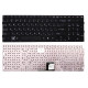 Клавиатура для Sony Vaio VPC-EC черная