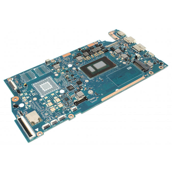 Материнская плата для Asus X330UA 4G/I5-8250U