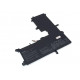Аккумулятор для ноутбукa Asus VivoBook Flip TP410UA TP410UR (B31N1705) 11.55V 42Wh
