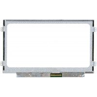 BT101TN01 v.3 Матрица для ноутбука 10.1 1024х600 (WSVGA) 40 pin 60гц TN