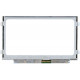BT101TN01 v.3 Матрица для ноутбука 10.1 1024х600 (WSVGA) 40 pin 60гц TN