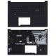 Клавиатура для Asus VivoBook X513UA топкейс
