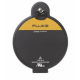 Инфракрасное окно Fluke CV400 (95 мм)