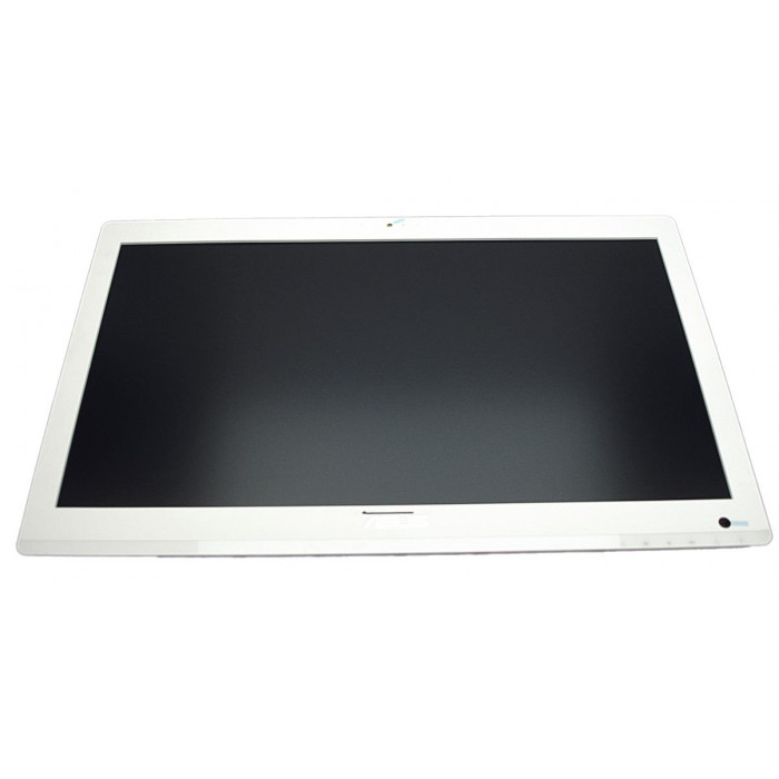 Матрица / экран в сборе для Asus ET2231 ET2231I белый
