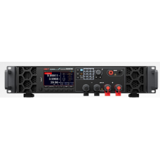 Измеритель нагрузок постоянного тока UNI-T UTL8514C+