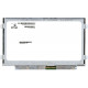 BT101TN01 v.3 Матрица для ноутбука 10.1 1024х600 (WSVGA) 40 pin 60гц TN