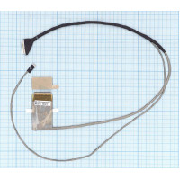 Шлейф матрицы для Samsung NP-RV520 RV509 RV515 RV520