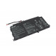 Аккумулятор для Asus ExpertBook P2 (B31N1909) 11.4V 4212mAh
