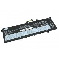 Аккумулятор для Lenovo ThinkBook 14s G2 ITL (L19M4PDD) 15.44V 3562mAh