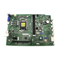 Материнская плата для HP Envy TE01