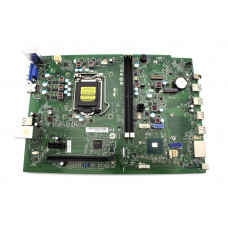 Материнская плата для HP Envy TE01