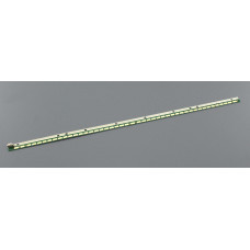 Светодиодная подсветка TV 32" V13 Art3 Edge (комплект 1шт)