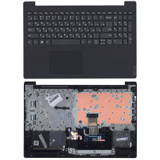 Клавиатура для Lenovo V15-IIL топкейс