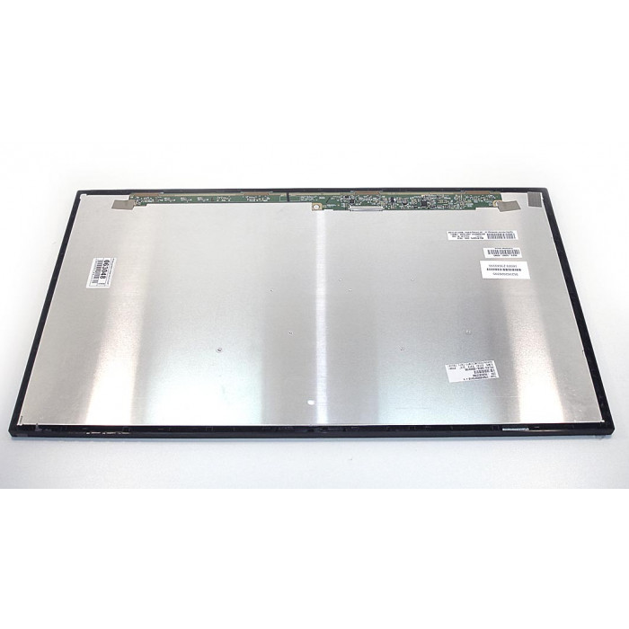 Матрица RBALM230WF5-TAP1 для Asus VX238T (экран в сборе)