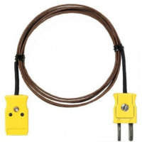 Комплект для удлинения проводов Fluke 80PJ-EXT (тип J)