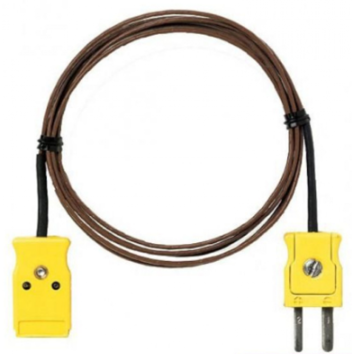 Комплект для удлинения проводов Fluke 80PJ-EXT (тип J)