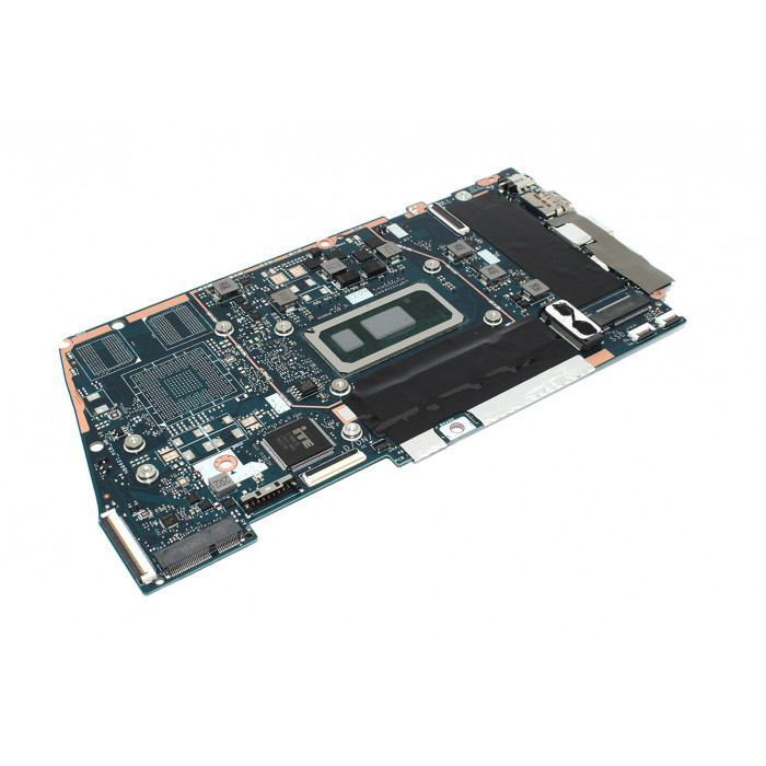 Материнская плата для Asus UX431FA 4G/I3-10110U