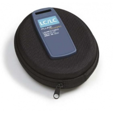 Кабель многомодовый Fluke Networks MMC-50-LCLC