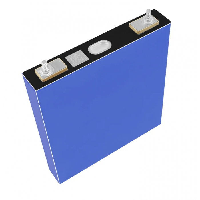 Аккумулятор LiitoKala LiFePO4 3.2V100Ah, 100000mAh