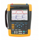 Осциллограф Fluke 190-502/S