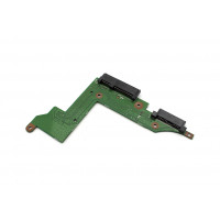 Допплата HDD для Asus X441BA