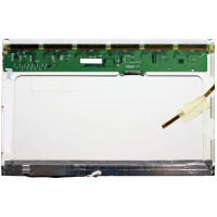 Матрица с тачскрином B121EW05 v.0 для ноутбука HP TX1000