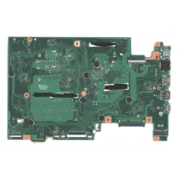 Материнская плата для Asus X705UV I3-6006U