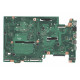 Материнская плата для Asus X705UV I3-6006U