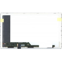 Матрица LP156WH4(TL)(N3) 40pin 1366x768 (HD) TN