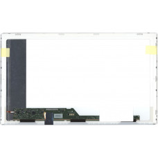 Матрица LP156WH4(TL)(N3) 40pin 1366x768 (HD) TN