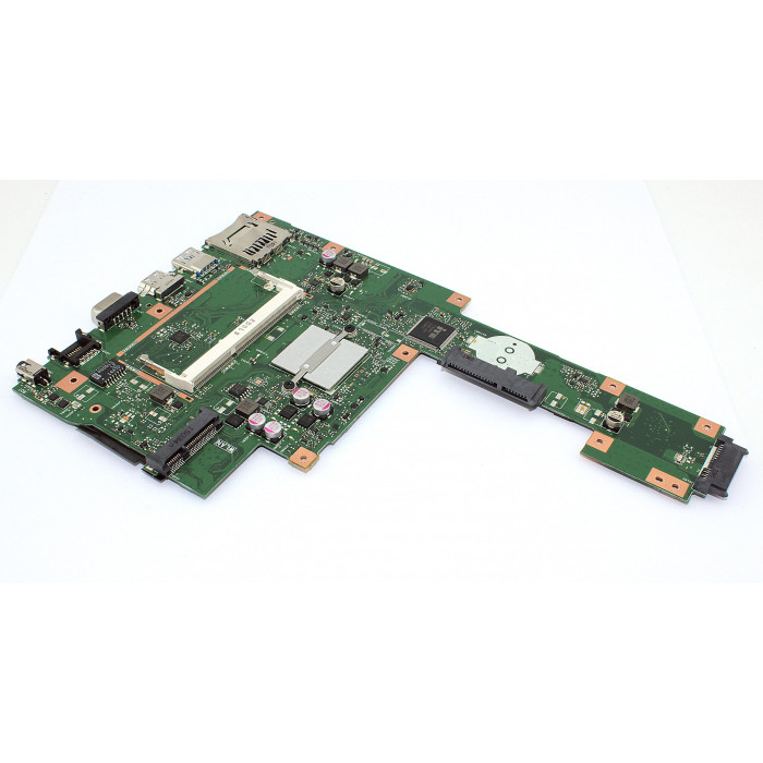 Материнская плата для Asus X553MA N2830