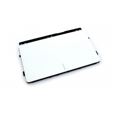 Тачпад для Asus X450 белый