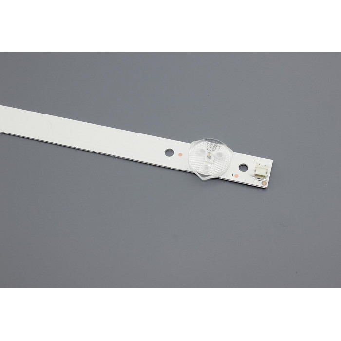 Светодиодная подсветка SVJ280A01_REV3_5LED_130402