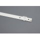 Светодиодная подсветка SVJ280A01_REV3_5LED_130402