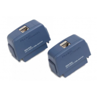 Адаптеры Fluke Networks DSX-PC6AS