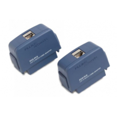 Адаптеры Fluke Networks DSX-PC6AS