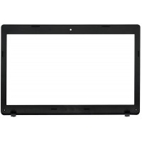 Рамка матрицы (Bezel) для Asus X55 X55A 48XJ3LBJN00