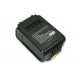 Аккумулятор для DeWalt DC200, DC300, DC500, DC700 18V 3000mAh (Li-ion)