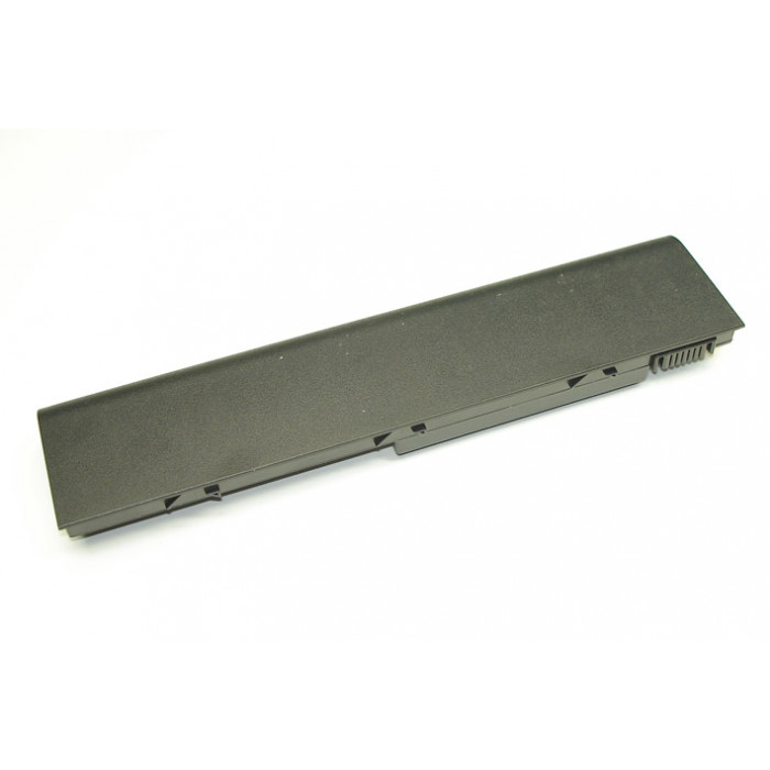 Аккумулятор для HP Compaq nx4800 (HSTNN-DB09) 47Wh черная