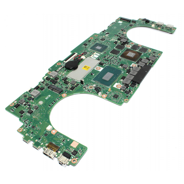 Материнская плата для Asus UX550GD 16G/I7-8750H