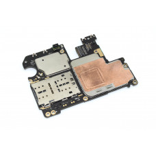 Материнская плата для Asus ZS620KL 6*64Gb 90AZ01R0-R00020