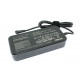 Блок питания для ноутбука Asus 20V 9A 180W 6.0*3.7