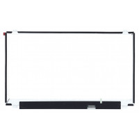LP156WFB(SP)(A2)  матрица 15.6 FullHD IPS 60гц 30pin