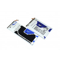 Аккумулятор для Samsung Galaxy Z Fold 7 F966 (EB-BF966ABY)
