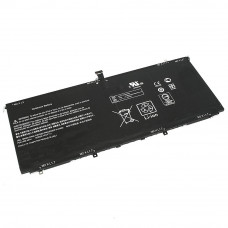 Аккумулятор для HP 13-3000 13T-3000 (RG04XL) 7.5V 6800mAh